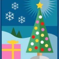 Lebendiger Adventskalender Forsbach